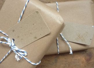 Nature-Friendly Gift Ideas For Siblings