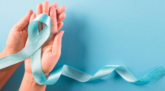 Navigating Blood Sugar Spikes