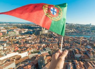 Navigating Property Taxes in Portugal: A Guide for Investors Navigating Property Taxes in Portugal A Guide for Investors (1)