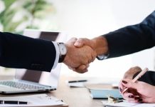 Negotiating A Business Loan Tips