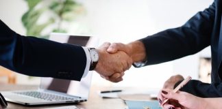 Negotiating A Business Loan Tips