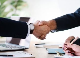The Art Of Negotiating A Business Loan Tips From An Expert Negotiating A Business Loan Tips