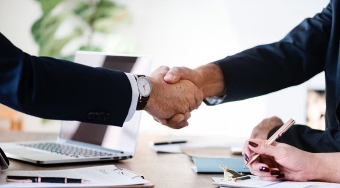 The Art Of Negotiating A Business Loan Tips From An Expert Negotiating A Business Loan Tips