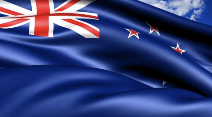 New Zealand Banking System: Top Banks on the Market New Zealand Banking System
