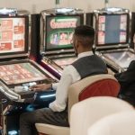 How Nitropolis 4 Combines Sci-fi With Slots Nitropolis