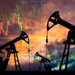 Oil Price Affects Households