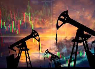 How the Oil Price Affects Households Oil Price Affects Households