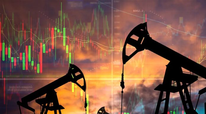 How the Oil Price Affects Households Oil Price Affects Households