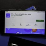 Online Casinos in the Philippines That Use GCash