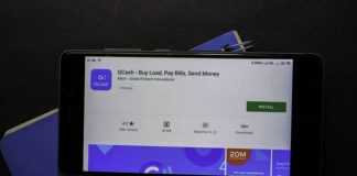 Online Casinos in the Philippines That Use GCash