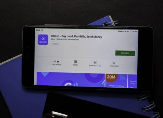 Secure Transactions: List of Trusted Online Casinos in the Philippines That Use GCash Online Casinos in the Philippines That Use GCash