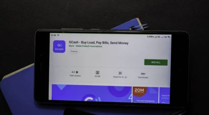 Online Casinos in the Philippines That Use GCash