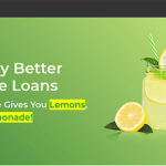 Online Loans