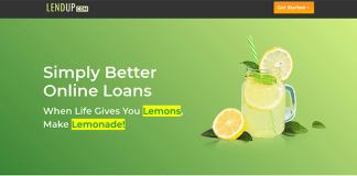 Online Loans