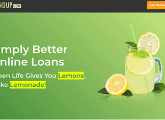 Hidden Risks of Payday Loans and How to Avoid Them Online Loans