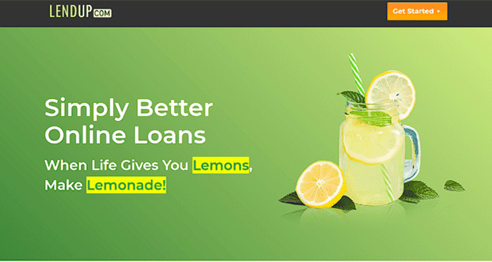 Hidden Risks of Payday Loans and How to Avoid Them Online Loans