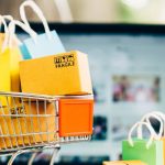 Online Shopping Behavior