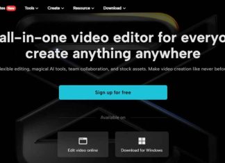 Online Video Editors Changing The Marketing Industry – CapCut Is On The Charge
