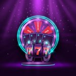 Beginner’s Guide to Singaporean Online Casinos Online casino--