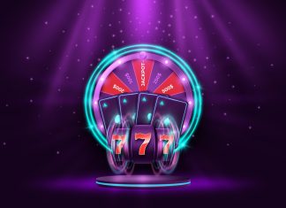 Beginner’s Guide to Singaporean Online Casinos Online casino--