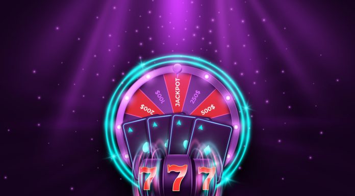 Beginner’s Guide to Singaporean Online Casinos Online casino--