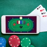 Online Poker 101: Getting Started with the Basics Online poker