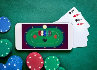 Online Poker 101: Getting Started with the Basics Online poker