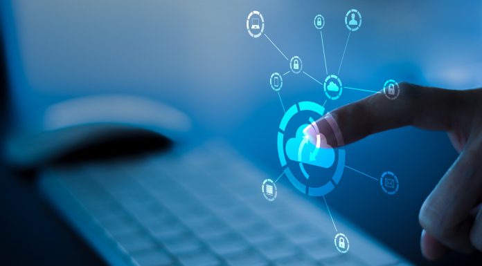 How Nearshore Outsourcing Drives Business Expansion Outsourcing