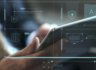 Overcoming Data Silos The Benefits of Implementing B2B Integration Solutions in Modern Enterprises