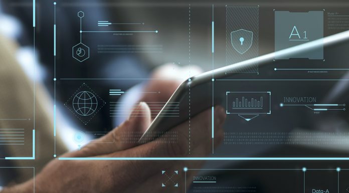 Overcoming Data Silos: The Benefits of Implementing B2B Integration Solutions in Modern Enterprises Overcoming Data Silos The Benefits of Implementing B2B Integration Solutions in Modern Enterprises