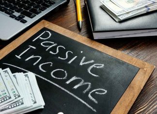 10 Best Passive Income Ideas for 2023 Passive income