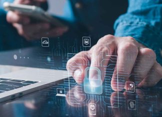 How to Choose White-Label Payment Gateway: Guide for Acquirers and PSPs Payment gate