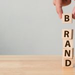 Tips For Building A Successful Online Personal Brand Personal brand