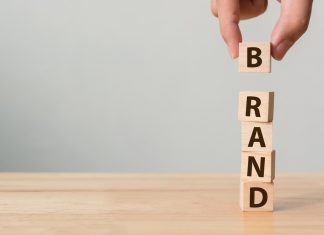 Tips For Building A Successful Online Personal Brand Personal brand