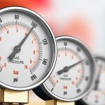 Pressure Measurements How Industries Can Evolve in This Sector