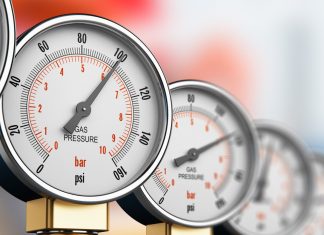 Pressure Measurements How Industries Can Evolve in This Sector