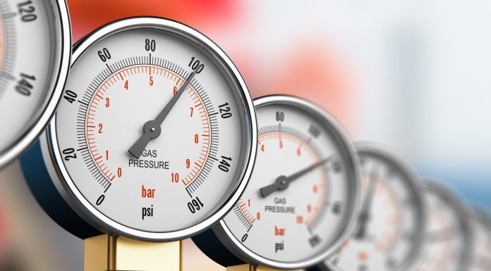 Pressure Measurements How Industries Can Evolve in This Sector