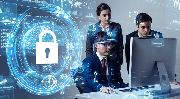 Private Businesses are Falling Behind in the Race to Meet EU ESG Reporting Standards. Here’s Why.