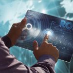 Maximizing ROI through Custom Software ROI through Custom Software