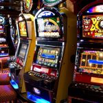 Rainbow Riches Slot Not On Gamstop Rainbow Riches Slot Not On Gamstop