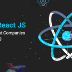 Top 10 React JS Development Companies in India 2023 React JS