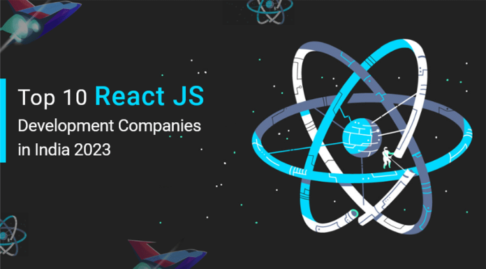 React JS