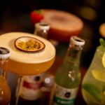 Elevate Your Home Entertaining with Ready-to-Drink Bottled Cocktails Ready-to-Drink Bottled Cocktails