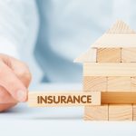 Real Estate Insurance