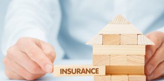 Real Estate Insurance