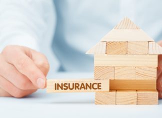 Types of Real Estate Insurance One Must Know Real Estate Insurance