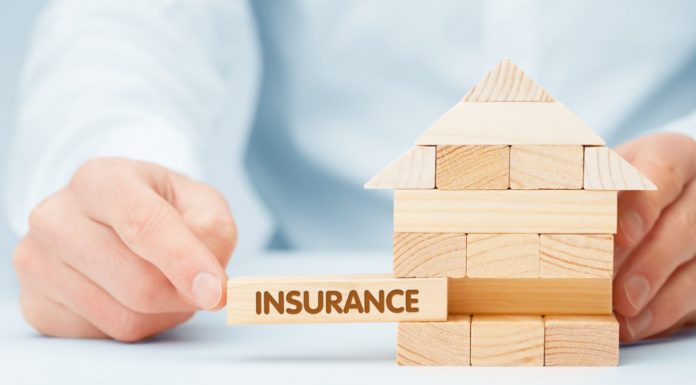 Real Estate Insurance