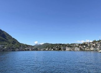 Exploring The Booming Development of Real Estate in Switzerland, Ticino Real state in Switzerland