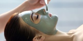 Rejuvenate And Tighten Exploring The Benefits Of Skin Tightening Treatments