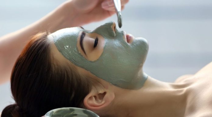 Rejuvenate And Tighten Exploring The Benefits Of Skin Tightening Treatments